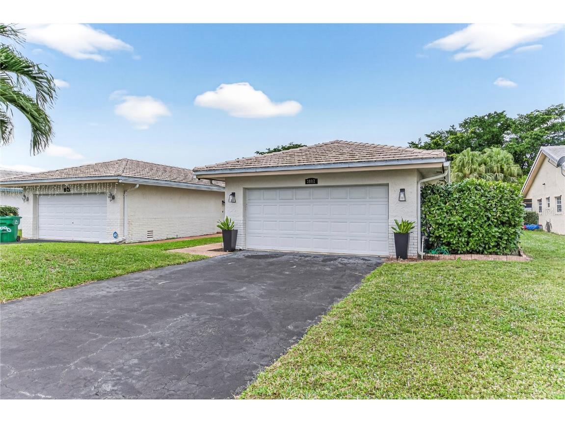 3002 NW 103 Lane Coral Springs FL 33065 OM715141 image3