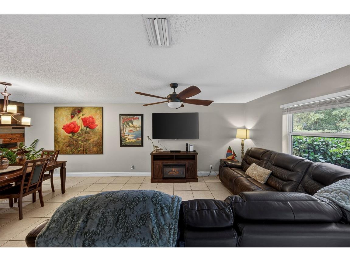 3002 NW 103 Lane Coral Springs FL 33065 OM715141 image30