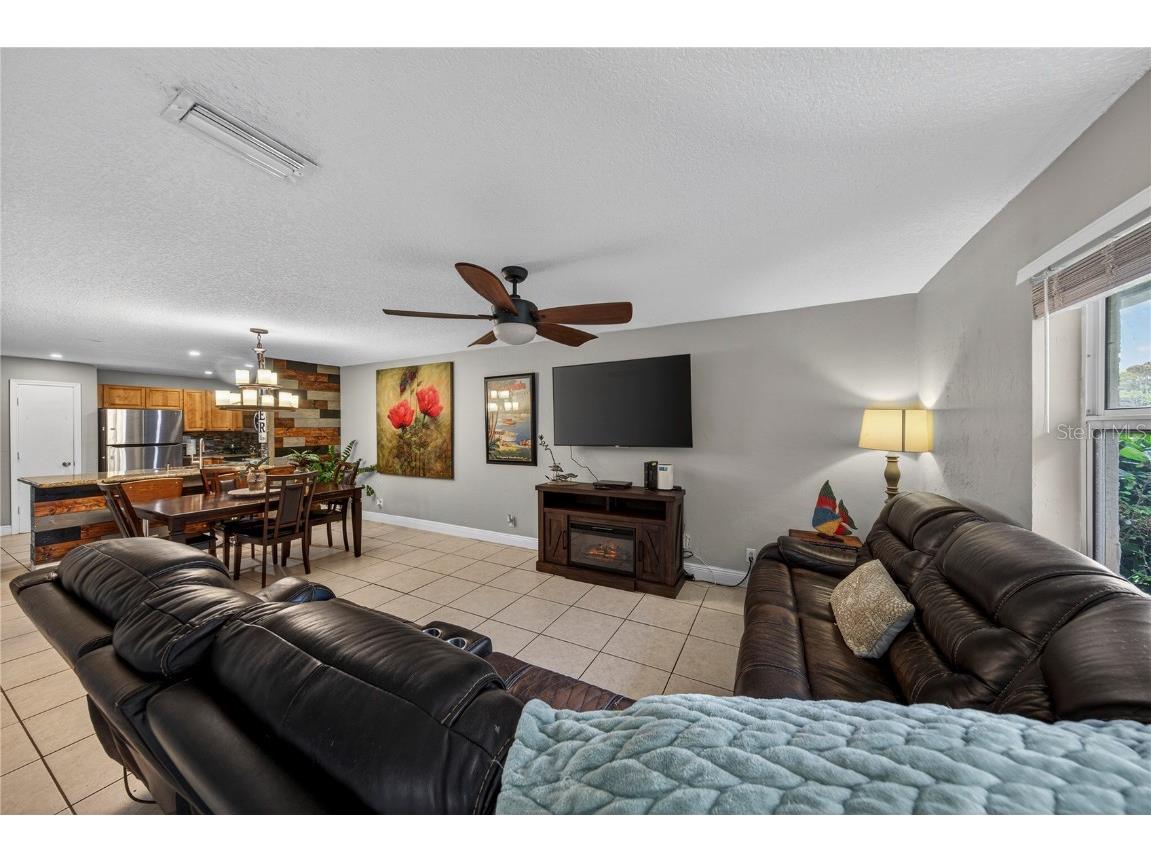 3002 NW 103 Lane Coral Springs FL 33065 OM715141 image31