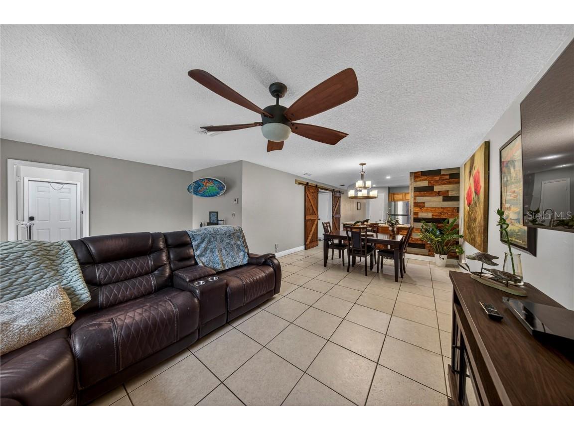 3002 NW 103 Lane Coral Springs FL 33065 OM715141 image32