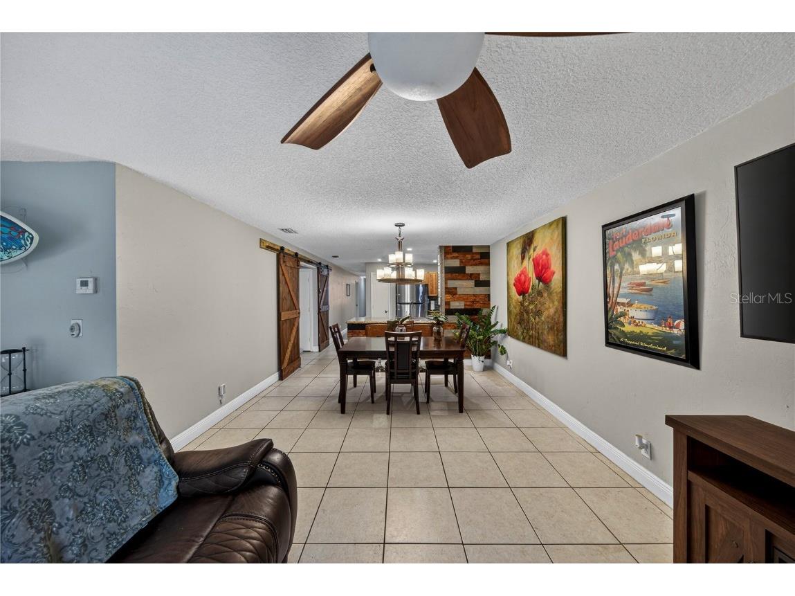 3002 NW 103 Lane Coral Springs FL 33065 OM715141 image33