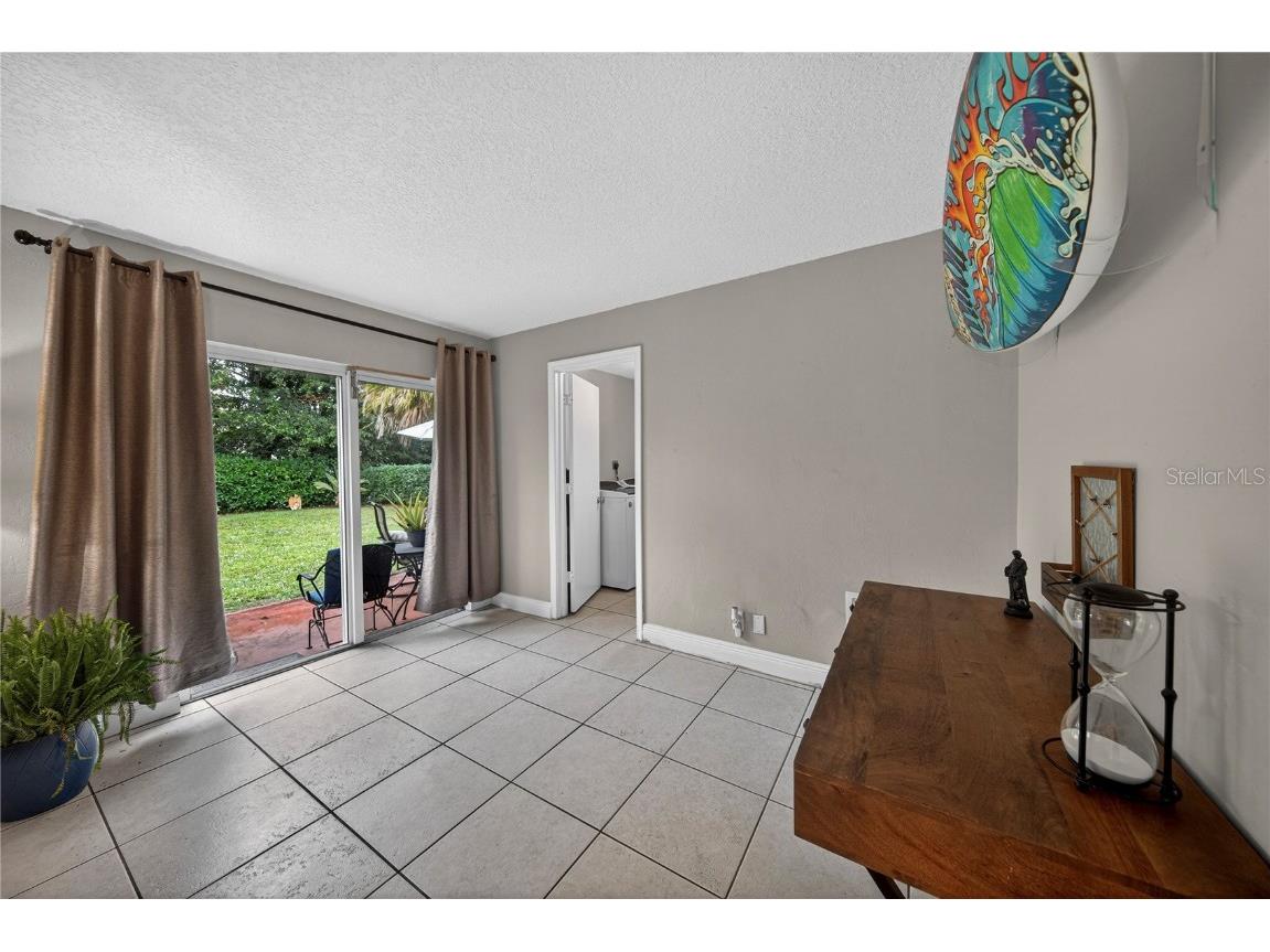 3002 NW 103 Lane Coral Springs FL 33065 OM715141 image34