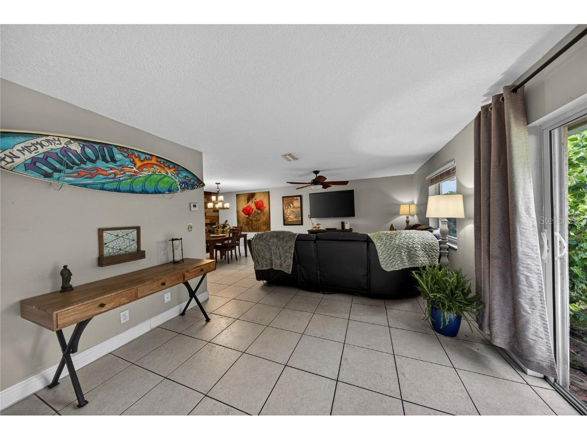 3002 NW 103 Lane Coral Springs FL 33065 OM715141 image35