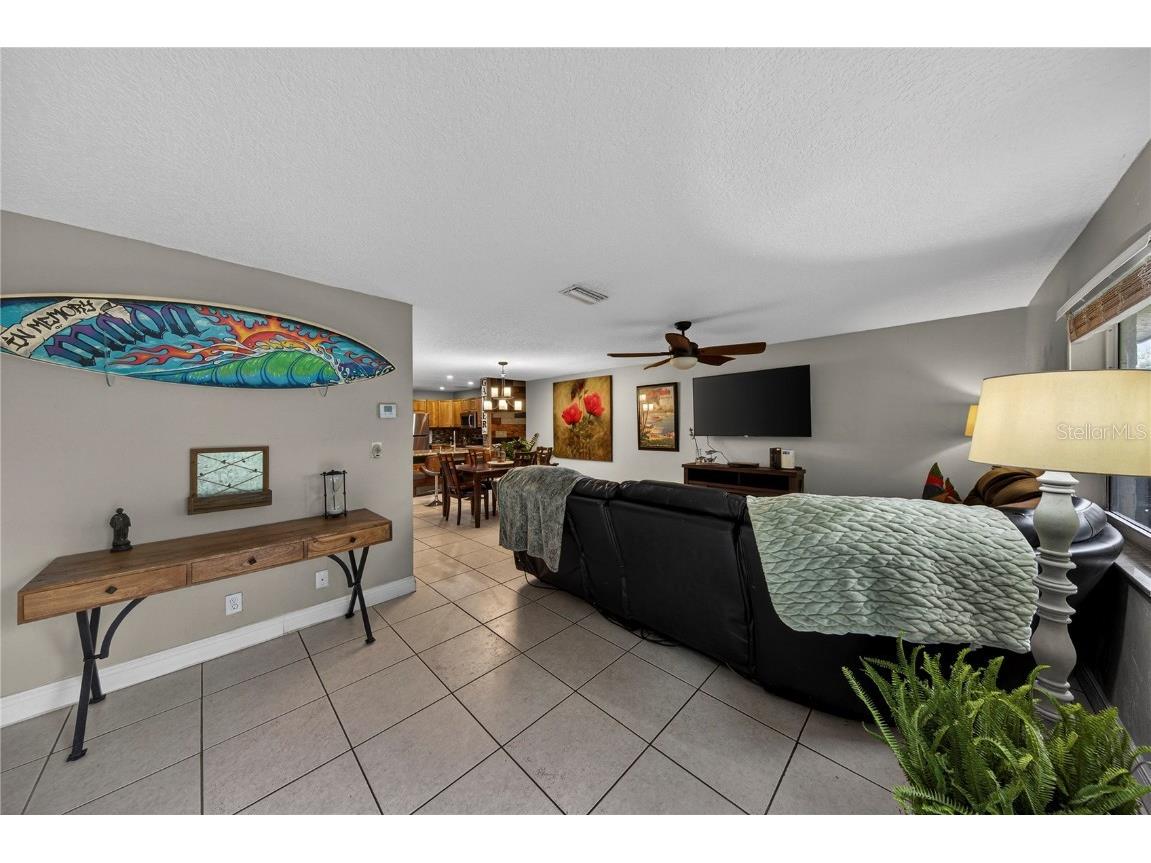 3002 NW 103 Lane Coral Springs FL 33065 OM715141 image36