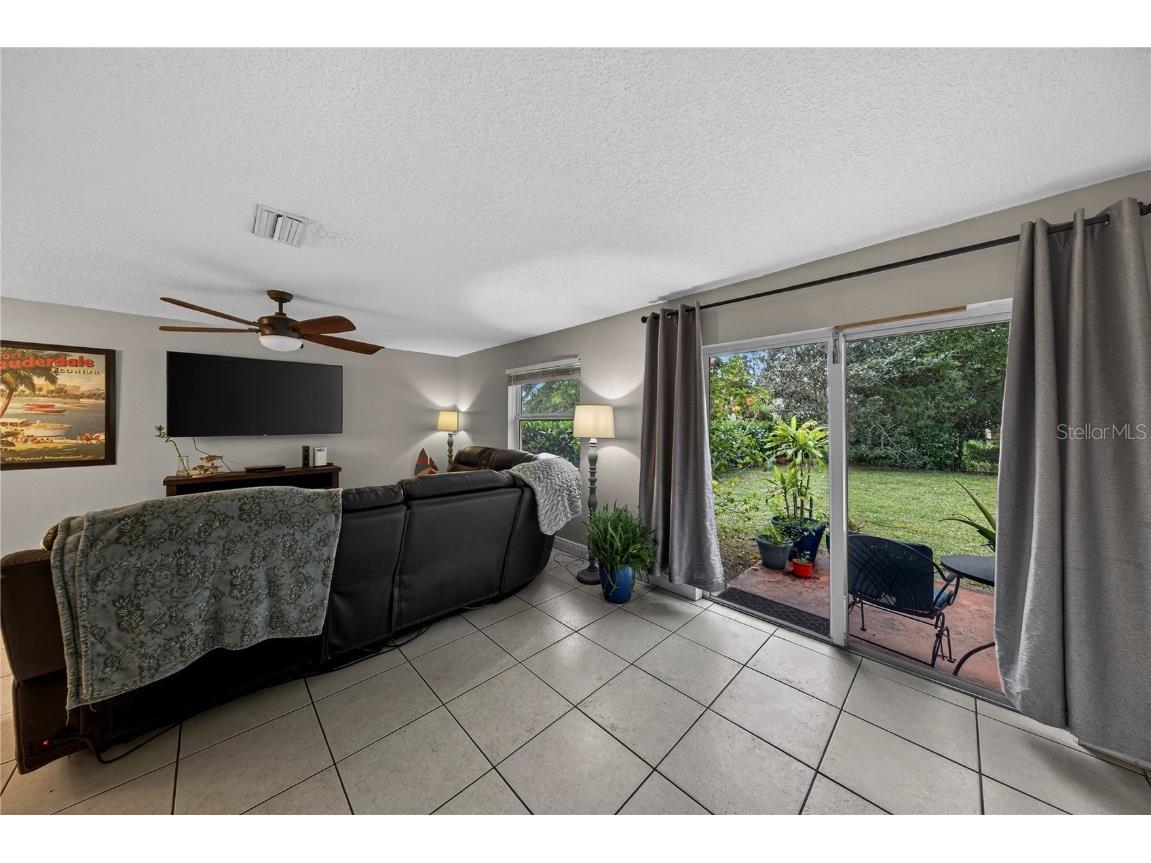 3002 NW 103 Lane Coral Springs FL 33065 OM715141 image37