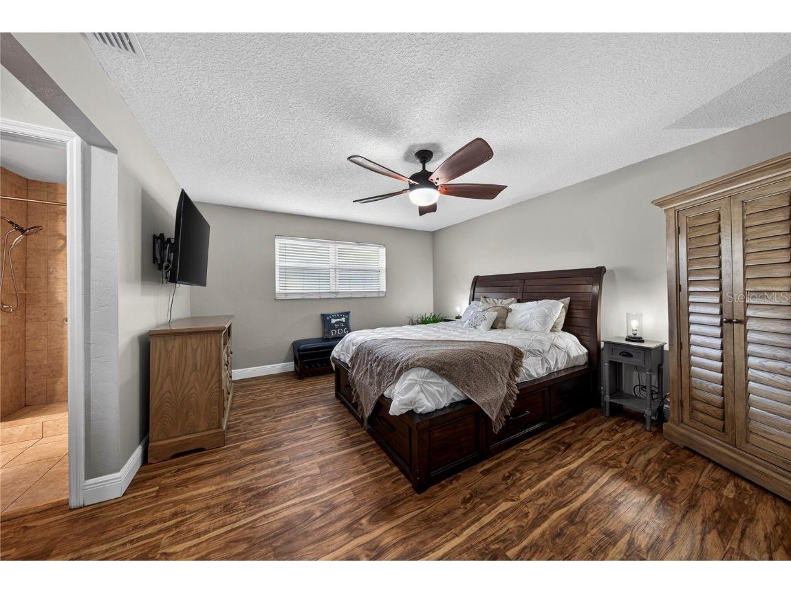 3002 NW 103 Lane Coral Springs FL 33065 OM715141 image38