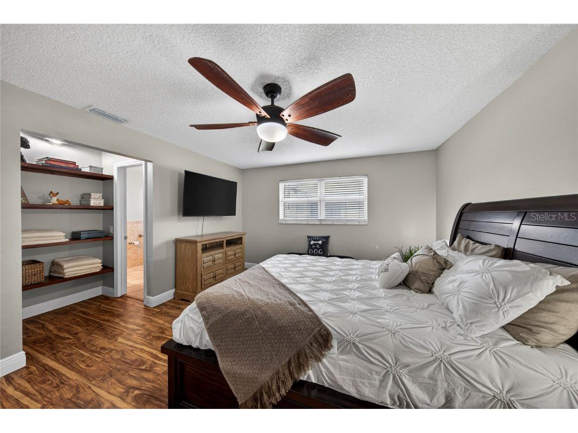 3002 NW 103 Lane Coral Springs FL 33065 OM715141 image39