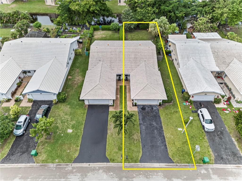 3002 NW 103 Lane Coral Springs FL 33065 OM715141 image4