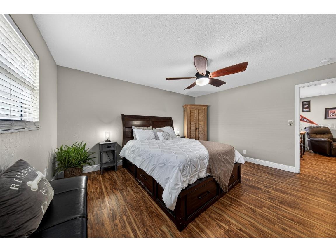 3002 NW 103 Lane Coral Springs FL 33065 OM715141 image40