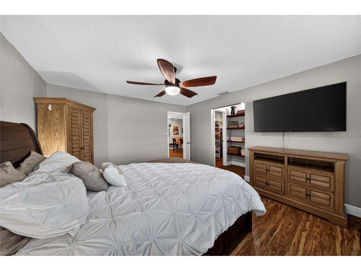 3002 NW 103 Lane Coral Springs FL 33065 OM715141 image41