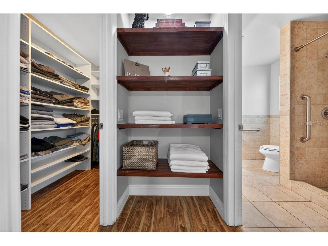 3002 NW 103 Lane Coral Springs FL 33065 OM715141 image42