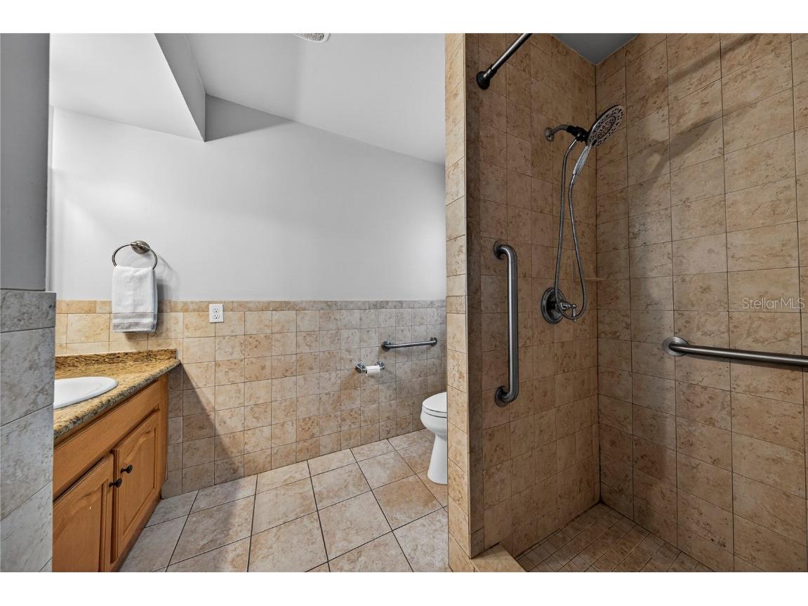 3002 NW 103 Lane Coral Springs FL 33065 OM715141 image43