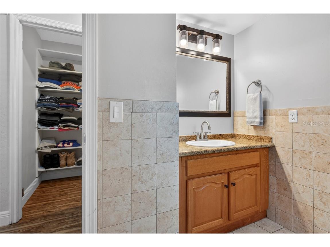 3002 NW 103 Lane Coral Springs FL 33065 OM715141 image44