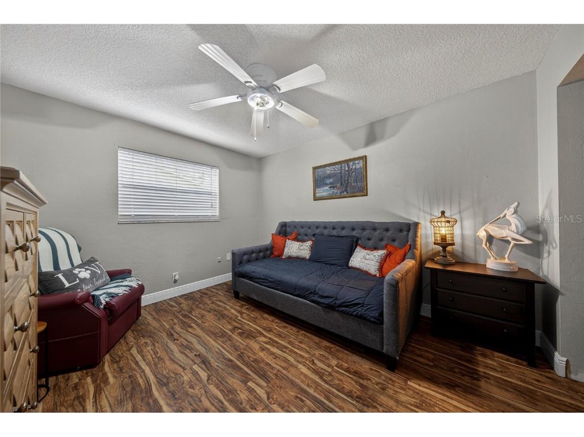 3002 NW 103 Lane Coral Springs FL 33065 OM715141 image45