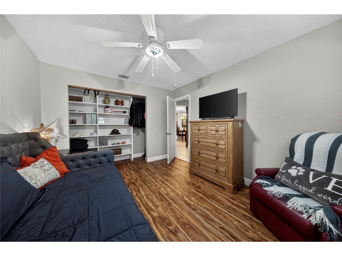 3002 NW 103 Lane Coral Springs FL 33065 OM715141 image46