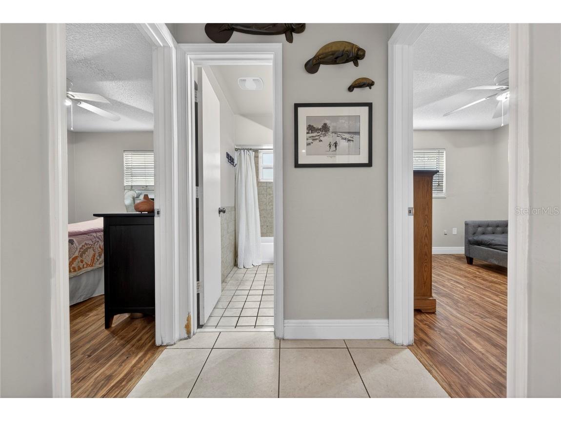 3002 NW 103 Lane Coral Springs FL 33065 OM715141 image47