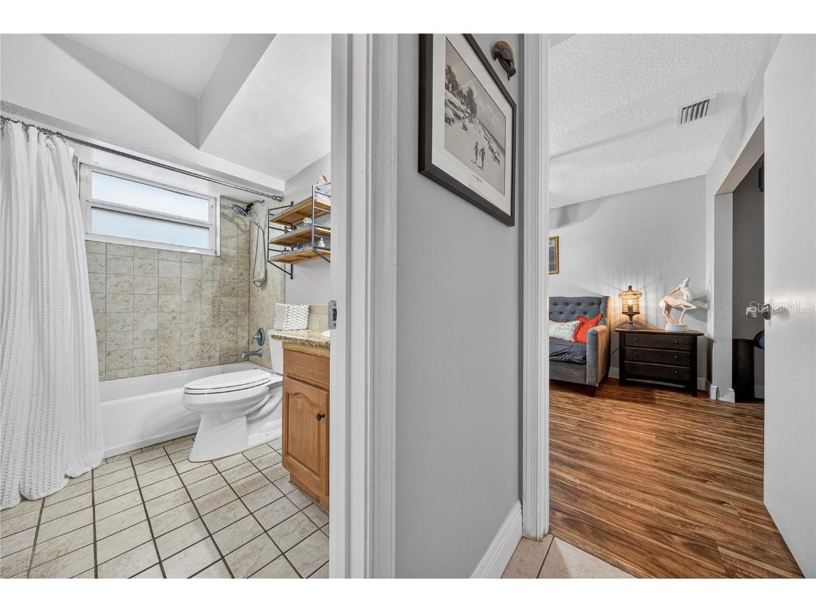 3002 NW 103 Lane Coral Springs FL 33065 OM715141 image48