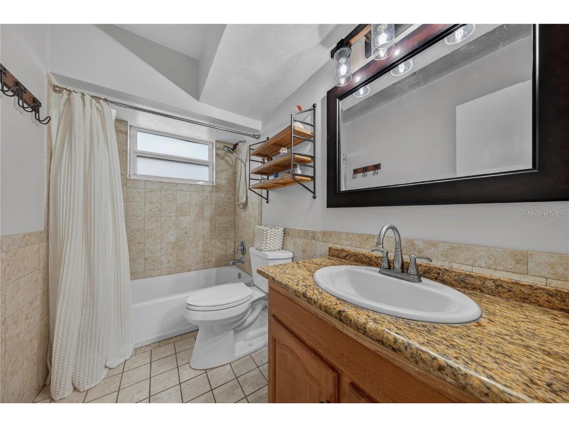 3002 NW 103 Lane Coral Springs FL 33065 OM715141 image49