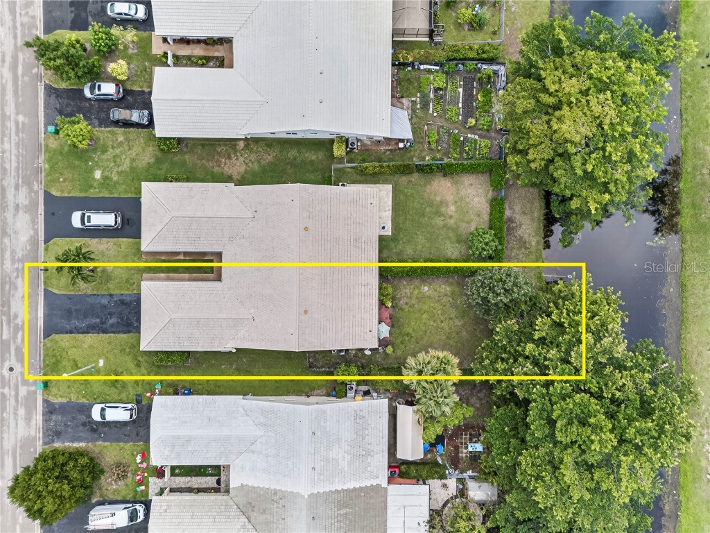 3002 NW 103 Lane Coral Springs FL 33065 OM715141 image5