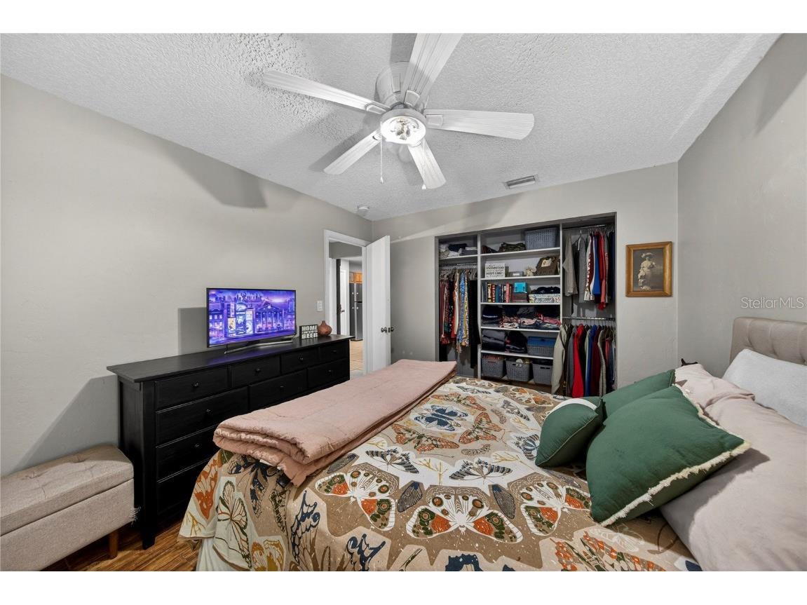 3002 NW 103 Lane Coral Springs FL 33065 OM715141 image51