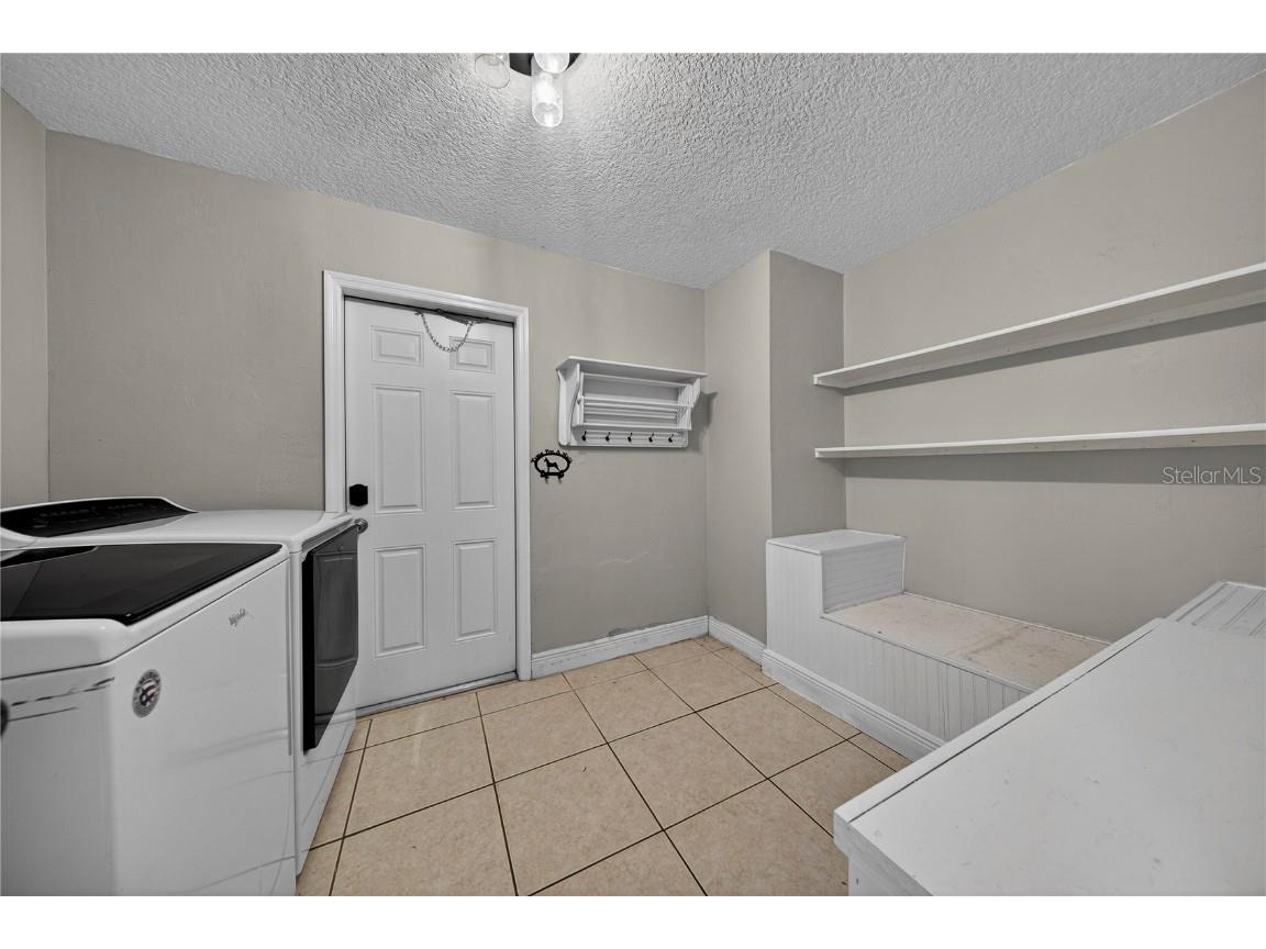 3002 NW 103 Lane Coral Springs FL 33065 OM715141 image52