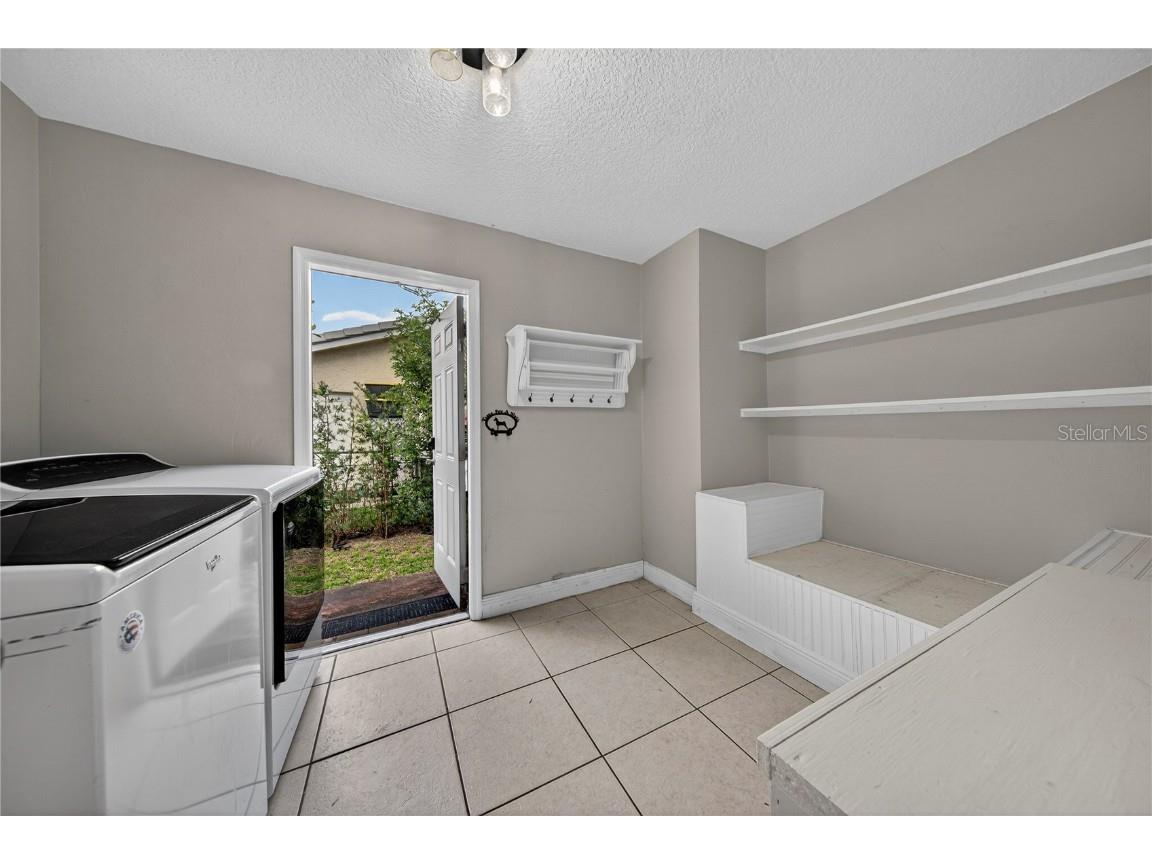 3002 NW 103 Lane Coral Springs FL 33065 OM715141 image53