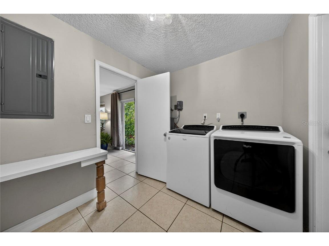 3002 NW 103 Lane Coral Springs FL 33065 OM715141 image54