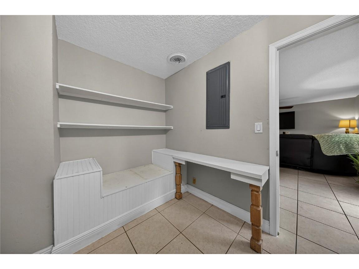 3002 NW 103 Lane Coral Springs FL 33065 OM715141 image55