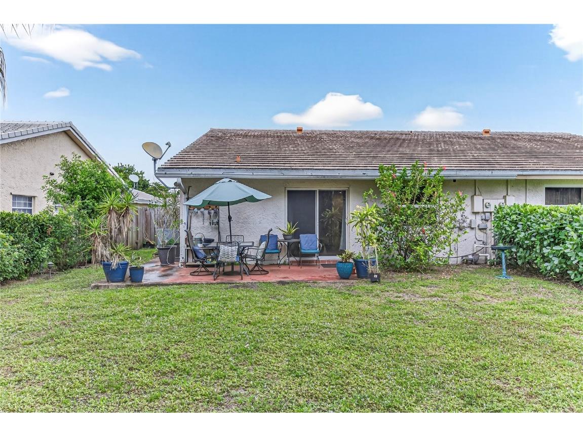 3002 NW 103 Lane Coral Springs FL 33065 OM715141 image57