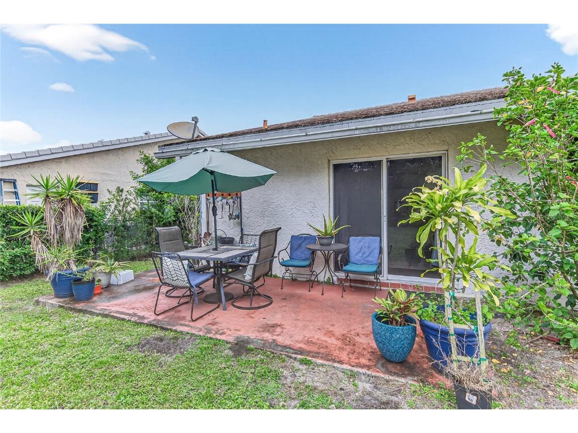 3002 NW 103 Lane Coral Springs FL 33065 OM715141 image58