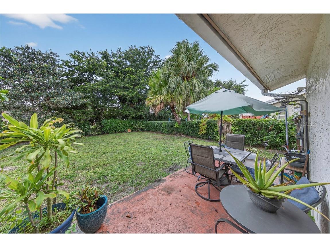 3002 NW 103 Lane Coral Springs FL 33065 OM715141 image59