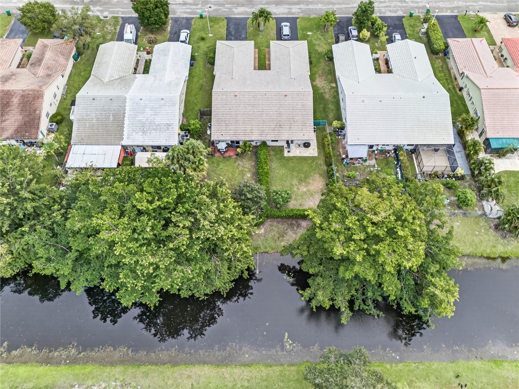 3002 NW 103 Lane Coral Springs FL 33065 OM715141 image6