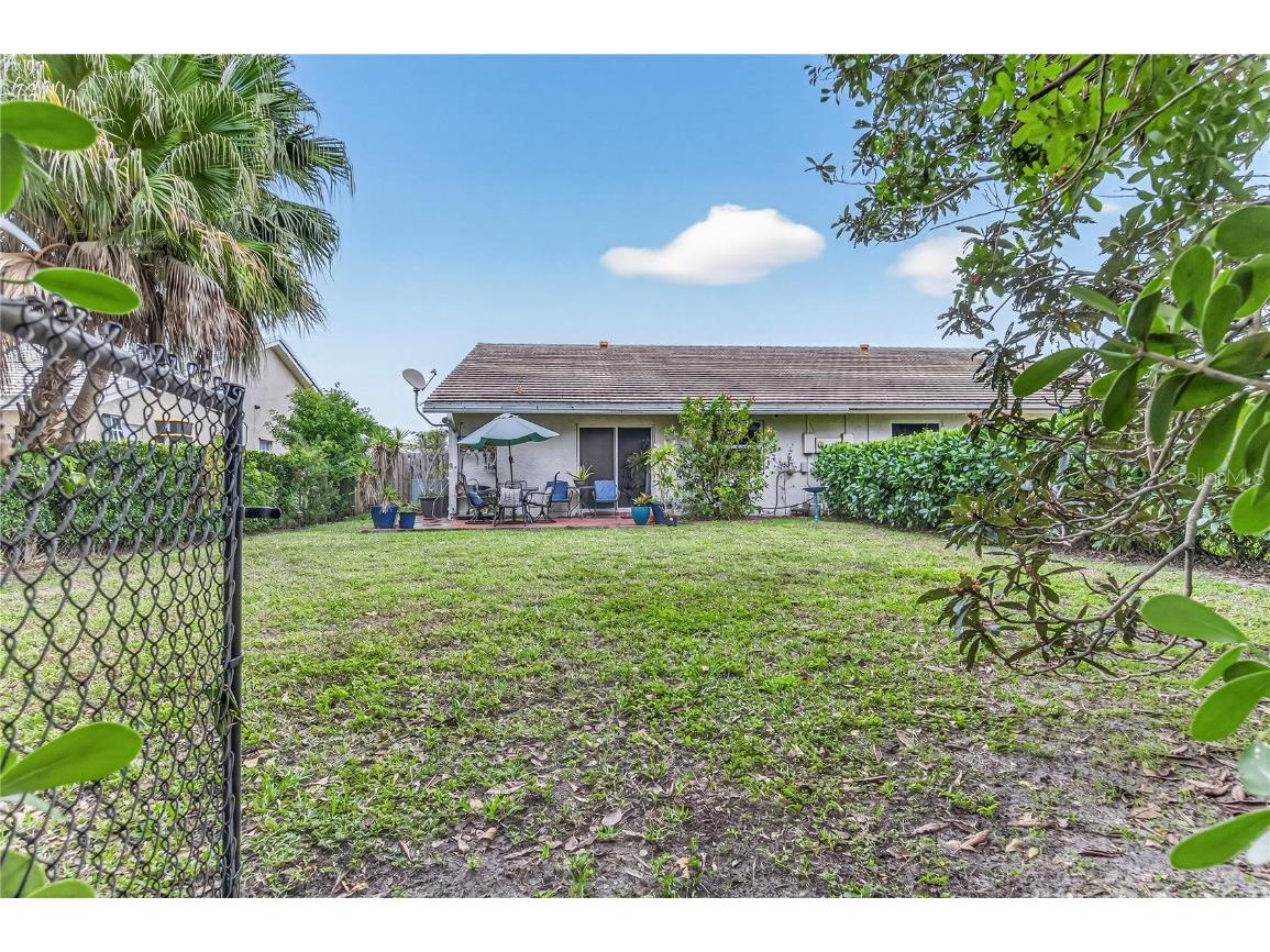 3002 NW 103 Lane Coral Springs FL 33065 OM715141 image60