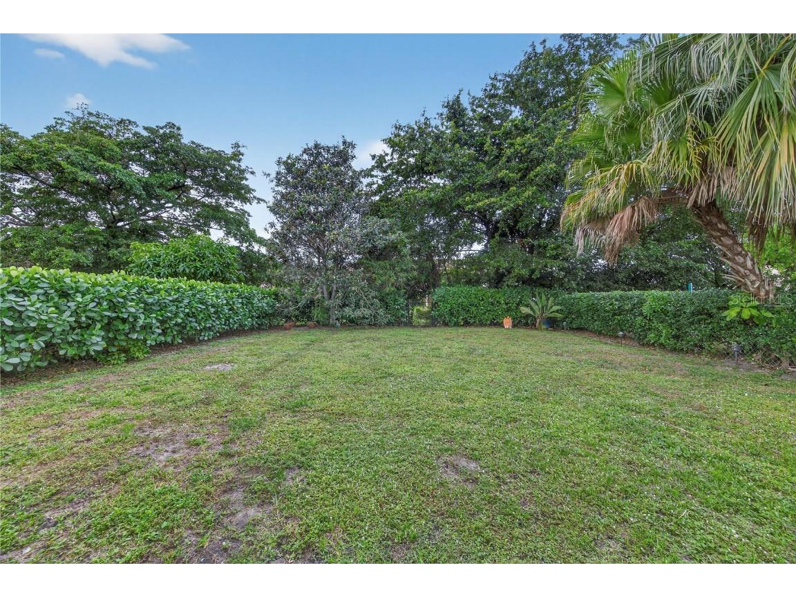 3002 NW 103 Lane Coral Springs FL 33065 OM715141 image61
