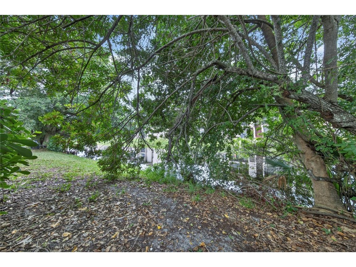 3002 NW 103 Lane Coral Springs FL 33065 OM715141 image62