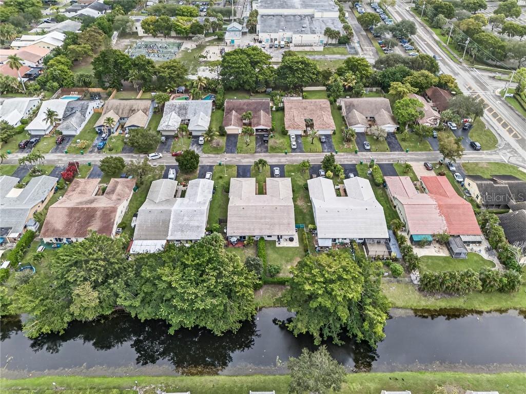 3002 NW 103 Lane Coral Springs FL 33065 OM715141 image7