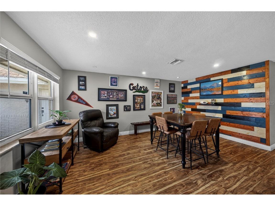 3002 NW 103 Lane Coral Springs FL 33065 OM715141 image8