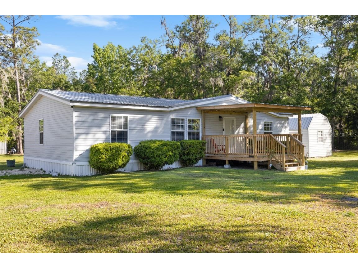 3002 NW 128th Road Gainesville FL 32609 GC521427 image1
