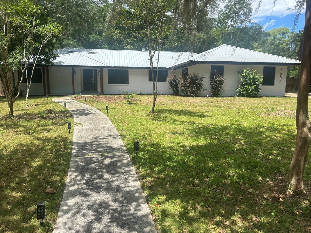 3002 NW 31st Terrace Gainesville FL 32605 O6307393 image1