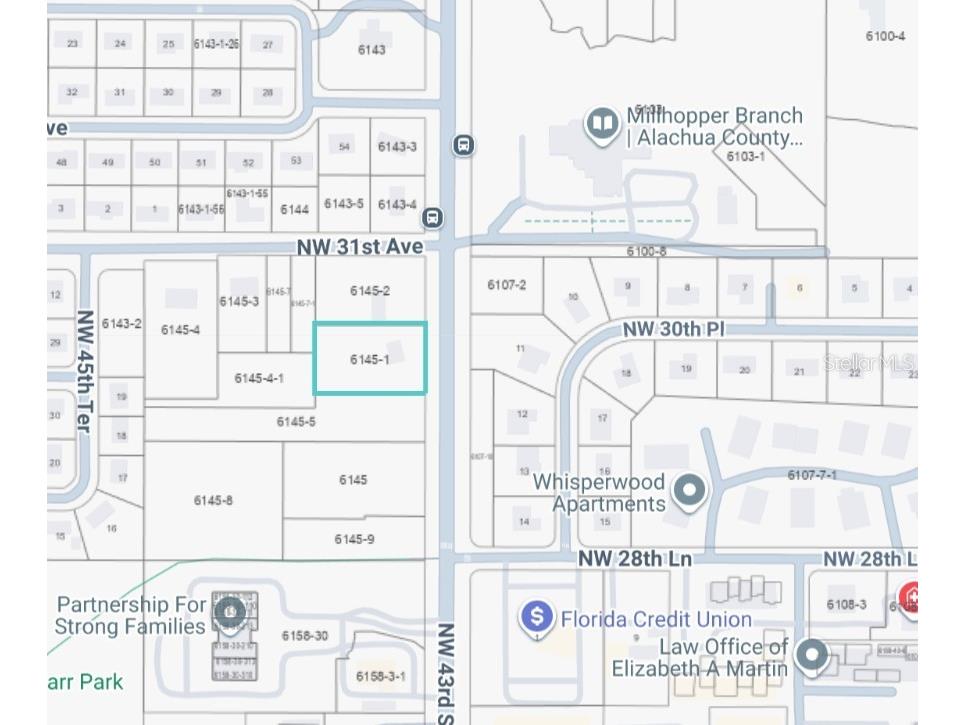 3002 NW 43rd Street Gainesville FL 32606 GC537301 image1