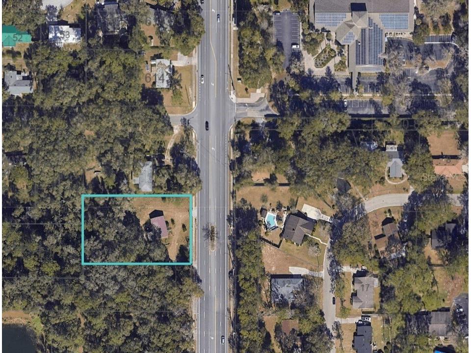 3002 NW 43rd Street Gainesville FL 32606 GC537301 image2