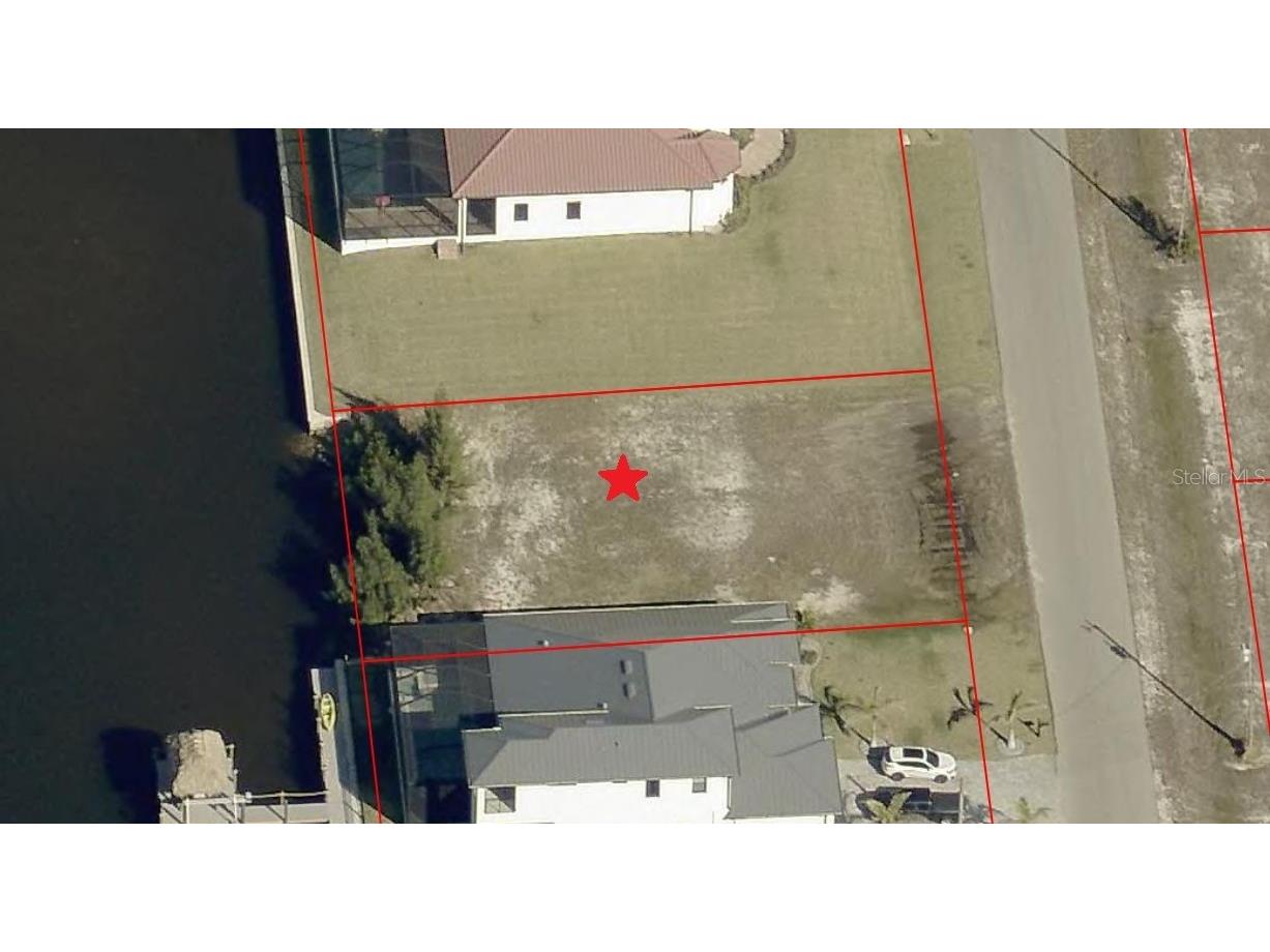 3002 NW 47th Avenue Cape Coral FL 33993 OM719923 image1