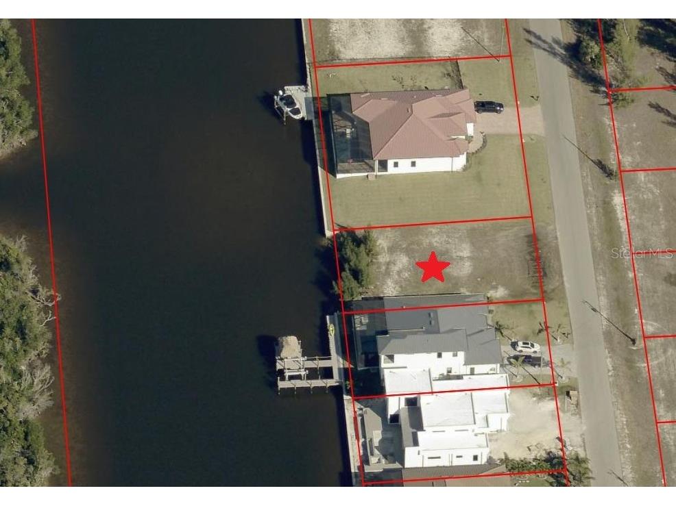 3002 NW 47th Avenue Cape Coral FL 33993 OM719923 image2