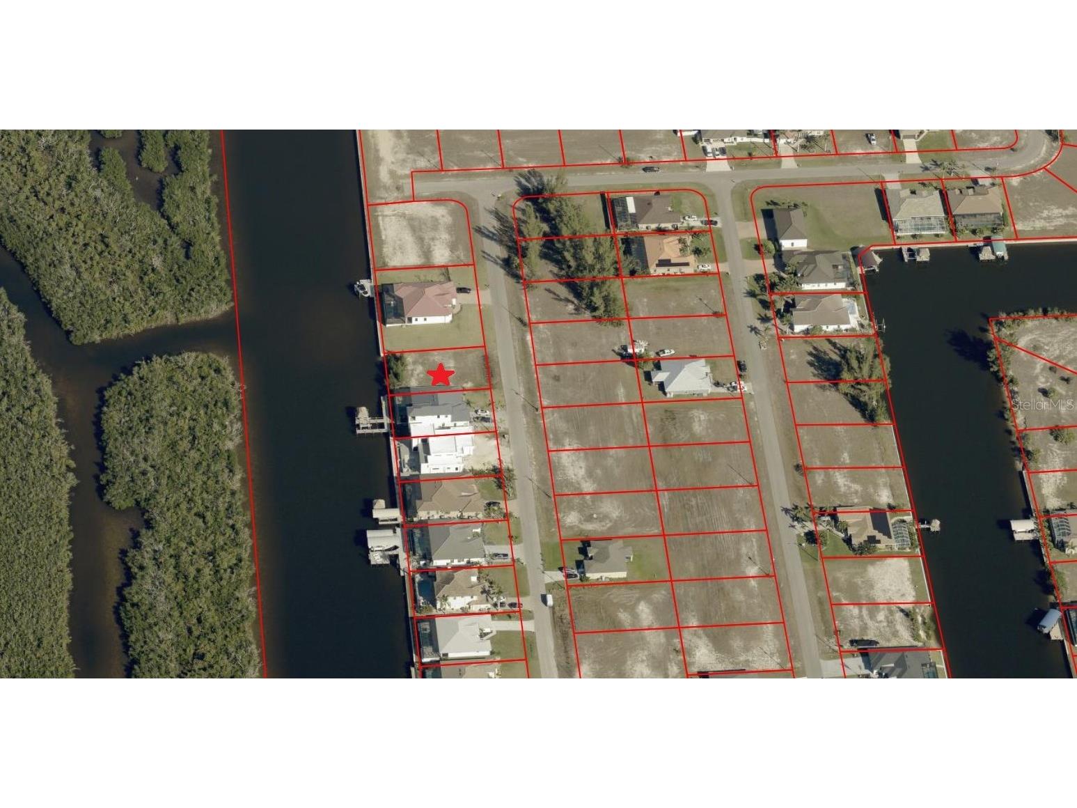 3002 NW 47th Avenue Cape Coral FL 33993 OM719923 image3