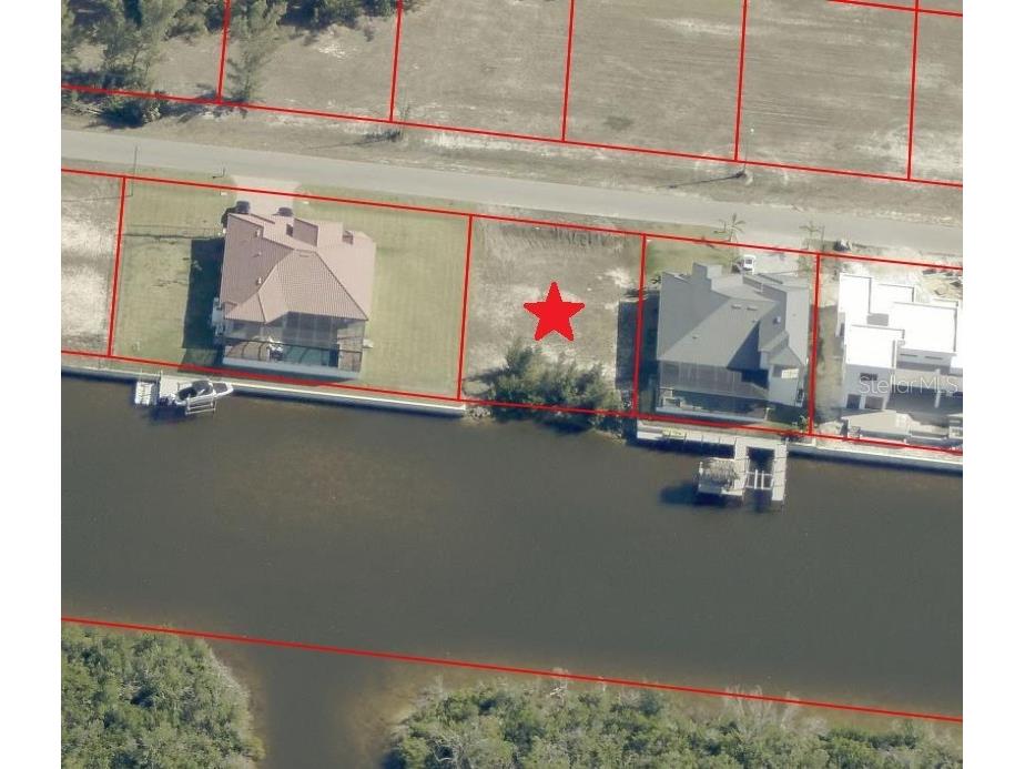 3002 NW 47th Avenue Cape Coral FL 33993 OM719923 image4