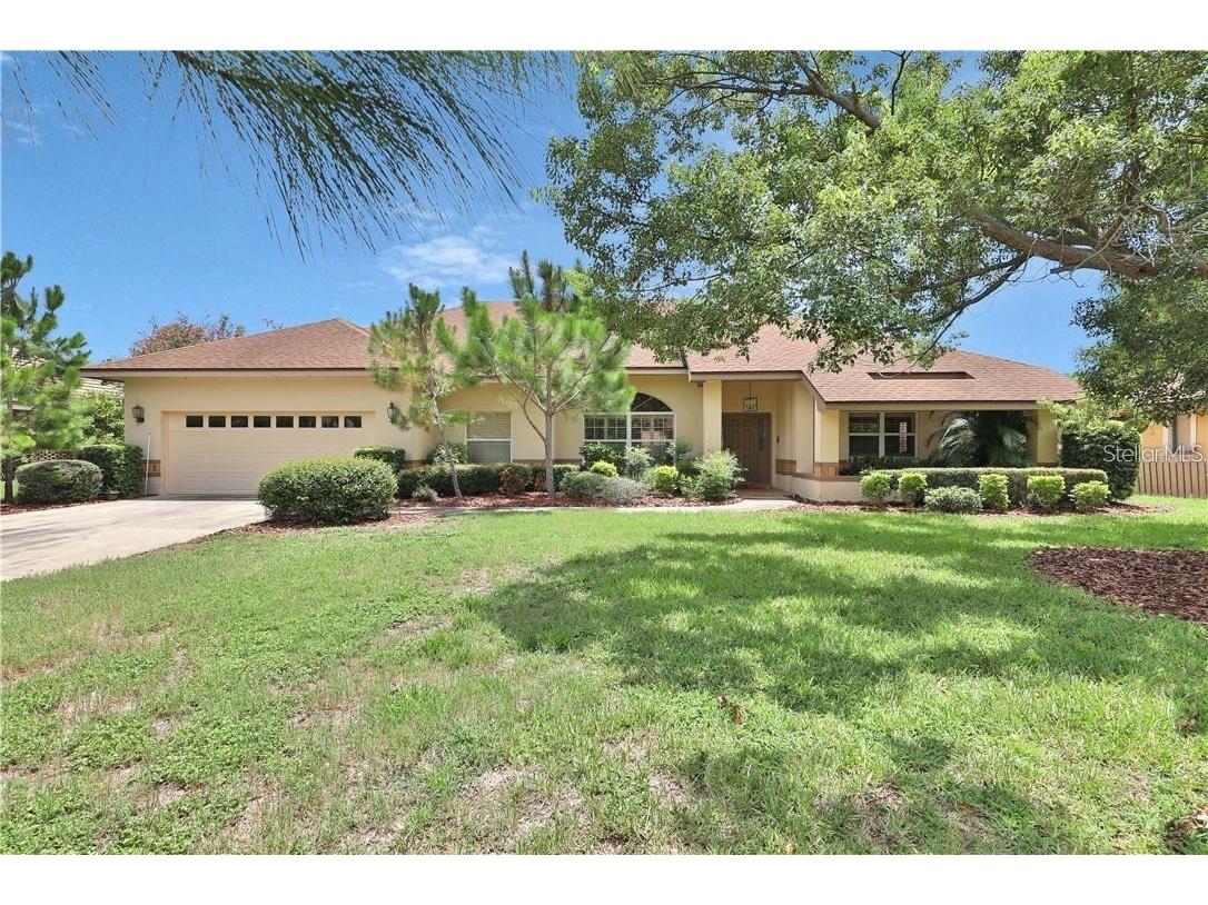 3002 Plantation Road Winter Haven FL 33884 P4935739 image1