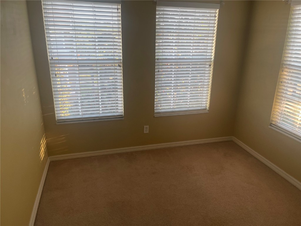 3002 Pointeview Drive Tampa FL 33611 TB8438078 image10