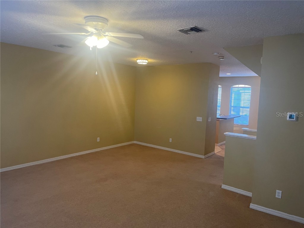 3002 Pointeview Drive Tampa FL 33611 TB8438078 image11