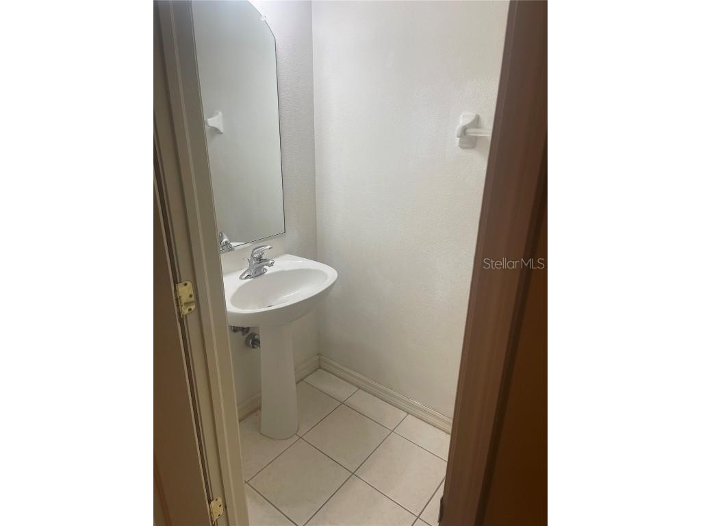 3002 Pointeview Drive Tampa FL 33611 TB8438078 image12