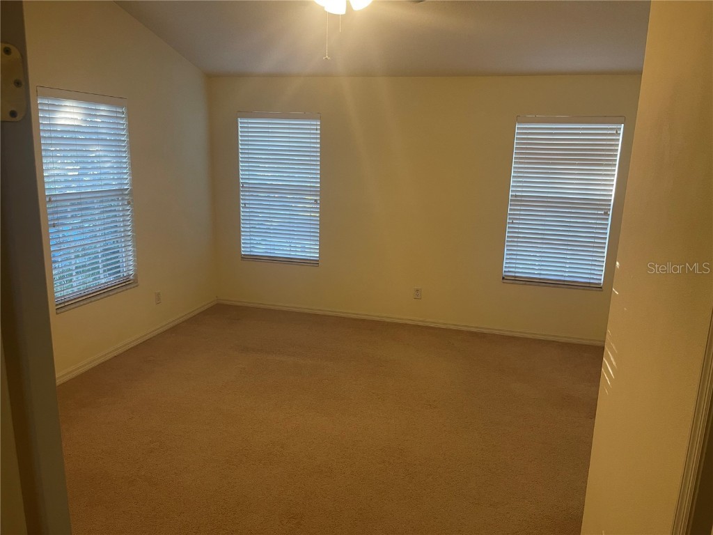 3002 Pointeview Drive Tampa FL 33611 TB8438078 image15